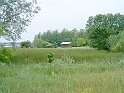 20100530 005
